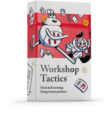 pipdecks|Guides .